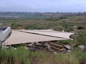 facilities-ic-butterfly-garden.jpg Interpretive Center Amphitheater