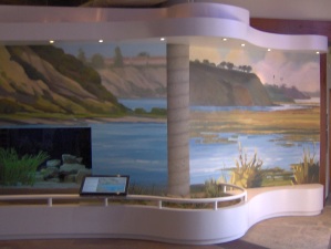 facilities-ic-estuary-exhibit.jpg What is an Estuary Exhibit