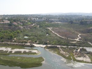 partners-city-big-canyon.jpg Big Canyon Nature Park