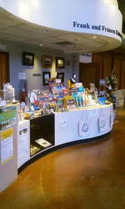 Gift Shop2