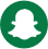 snapchat